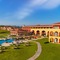 Sheraton Bonmont Golf Resort & Spa - map