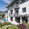 Arco Smart Hotel - map