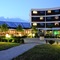 Hotel Archamps Porte Sud De Geneve - map