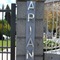Hotel Ariane - map