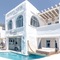 Harmony Boutique Hotel - map