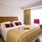 La Sebastiana Suites - map