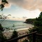 Madeiro Beach Hotel & Resort - map