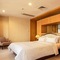 Dalian Asia Pacific Service Apartment - map