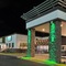 Holiday Inn Roanoke-Tanglewood-Rt 419&I581 By Ihg - map