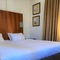 Seanet Hotel By Afi Hotels - map