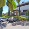 Awa boutique + design Hotel - map