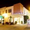 Residencial Mar E Sol - map
