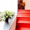 Residencial Mar E Sol - map