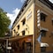 Monte Kristo Hotel - map