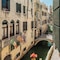 Hotel Ca' Alvise - map