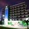 Holiday Inn Express Managua By Ihg - map
