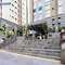 Pergamon Sp Frei Caneca By Accor - map