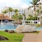 Embassy Suites By Hilton Dorado Del Mar Beach Resort - map