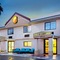 Super 8 By Wyndham Orlando International Drive - map