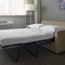 Delta Hotels By Marriott Beausejour - map