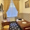Hotel Klarinn - map