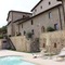Relais Villa D'assio - map