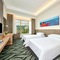 Sunway Lagoon Hotel (Formerly Sunway Clio Hotel) - map