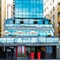 Golden Park Recife By Nacional Inn - map