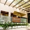 Hotel Belas Artes Sp Paulista - Managed By Accor - map