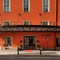 Home Hotel Grand Sundsvall - map