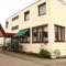 Hotel Zur Riede Bei Bremen - map