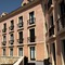 Hotel Palacio Villa De Alarcón - map