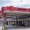 Ramada By Wyndham Thunder Bay Airlane Hotel - map