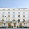 The Premier Notting Hill - map