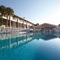 Club Wyndham Orlando International - map