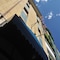 Hotel Amadeus Torino - map