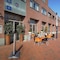 City Hotel Stadskanaal - map