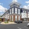 Cambria Hotel & Suites Minneapolis Maple Grove - map