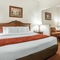 Comfort Suites Jefferson City - map