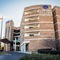 Comfort Suites Raleigh Durham Airport Rtp - map