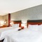 Home2 Suites By Hilton Goldsboro Nc - map