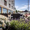 Quality Hotel Grand Larvik - map