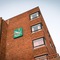 Quality Hotel Grand Steinkjer - map