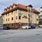 Sure Hotel By Best Western Ole Tobias - map