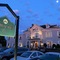 The Carriage House Inn, Ascend Collection - map