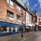 Home Hotel Bristol - map
