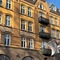 Home Hotel Norre Park - map