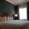 Mainstay Suites John Wayne Airport By Choice Hotels - map