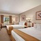 Baymont By Wyndham Golden Red Rocks - map