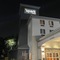 Spark By Hilton Orlando Near Seaworld - map