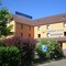 Comfort Hotel Bourg En Bresse - map