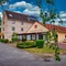 Contact Hotel Le Seino Marin - map
