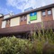 Sure Hotel By Best Western Lille Tourcoing, Bondues - map