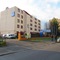 Hotel Gallieni - map